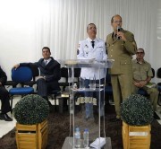 Congresso de missões 