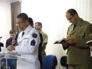 Congresso de missões 