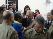 Congresso de missões 