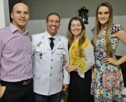 Congresso de missões 