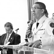 Congresso de missões 