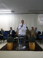 Congresso de missões 