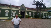 UMERGS - RS