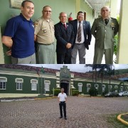 UMERGS - RS