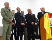 UMERGS - RS