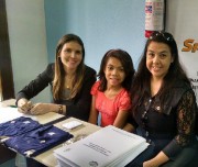 UMERGS - RS