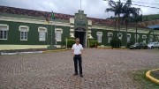 UMERGS - RS