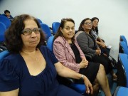 UMERGS - RS