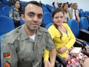 UMERGS - RS