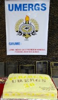 UMERGS - RS