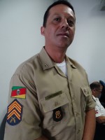 UMERGS - RS