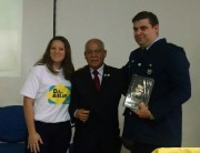 UMERGS - RS