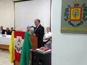 UMERGS - RS