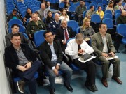 UMERGS - RS