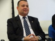 UMERGS - RS