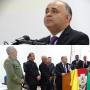UMERGS - RS