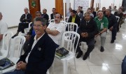 Assunto - 