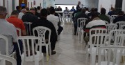 Assunto - 