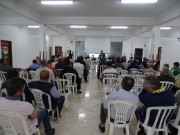 Assunto - 
