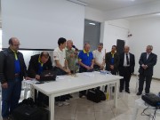 Assunto - 