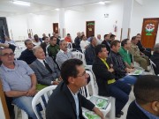 Assunto - 