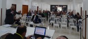 Assunto - 
