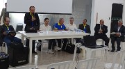 Assunto - 