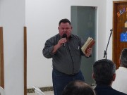 Assunto - 