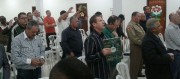Assunto - 