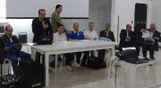 Assunto - 