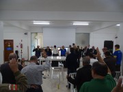Assunto - 