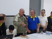 Assunto - 