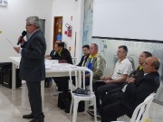 Assunto - 