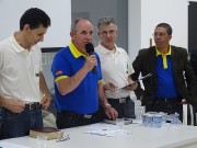 Assunto - 