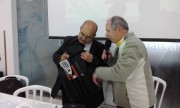 Assunto - 