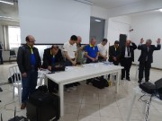 Assunto - 