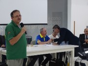 Assunto - 