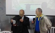 Assunto - 
