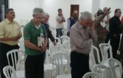 Assunto - 