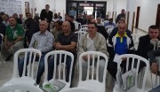 Assunto - 