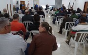 Assunto - 