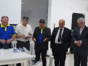 Assunto - 