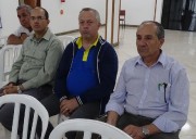 Assunto - 