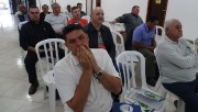 Assunto - 