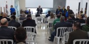 Assunto - 