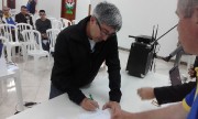 Assunto - 