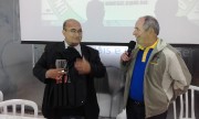 Assunto - 