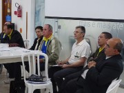 Assunto - 