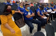 Temárias XX Congresso da UMCEB