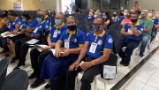 Temárias XX Congresso da UMCEB